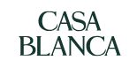 Casablanca Paris